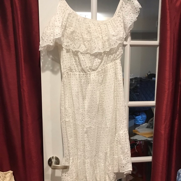 Joie dress - Picture 3 of 6